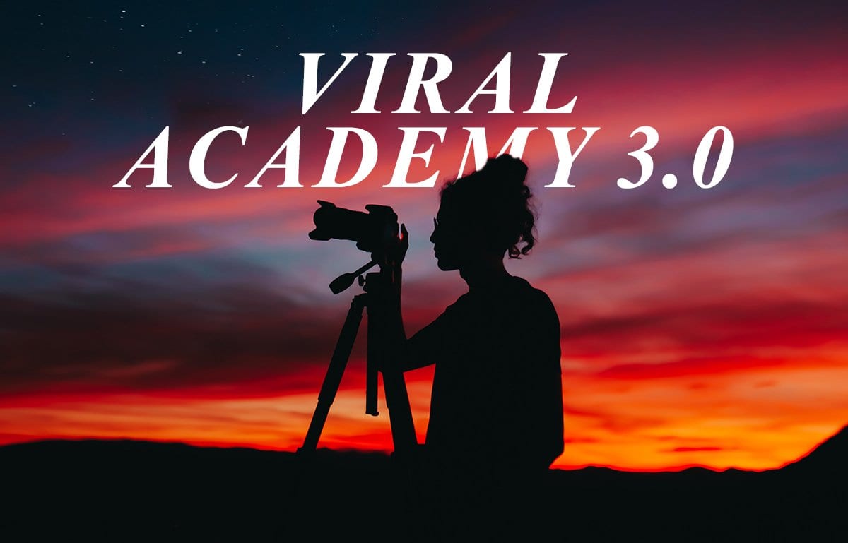 Director of Content photo