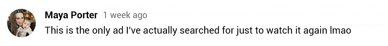 Testimonial 13